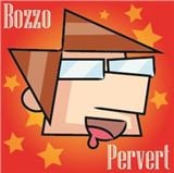 BozzoPervert