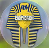 EroPharaoh