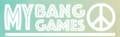 myBangGames