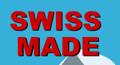 Swiss Made
