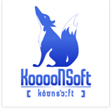 KooooNSoft