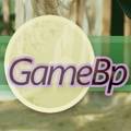 GameBp