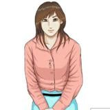 女子アナと野球拳 Joshi-ana undress  RPS