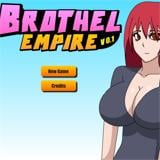 売春帝国 Brothel Empire