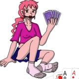 脱衣処罰ポーカー Strip Punish Poker