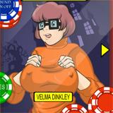 ブラックジャックベルマ Bololo Blackjack Velma