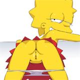 リサ Lisa