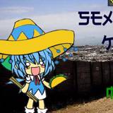 セックス子猫 メキシコ Sex Kitten: Mexico