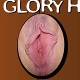 グローリーホール The Glory Hole