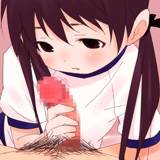 ちょっとえっちなぱずるげーむ Sport girl hentai jpuzzle