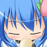 いじめてんこ Bullying Tenko