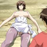愛と情熱の家 House Of Love & Passion