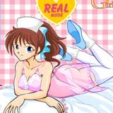 ショーガール4 Show Girl 4