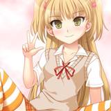 リカちゃん崩し Rika hentai breakout