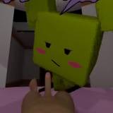 ハロウィン Halloween