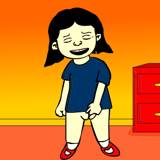 みてみて Check This Out