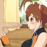 もふもふ娘 Mofu Mofu Musume