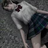触りエロゲーム Touchy Feely Hentai Game