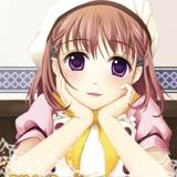 夜のディルド興奮 Night Dildo Excitement