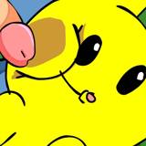 ポケイく PokeCame
