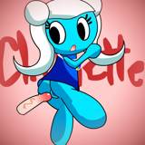 チビエット Chibiette