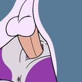まんこ寄り Close Up