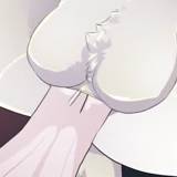 近づいてみる Taking it Close