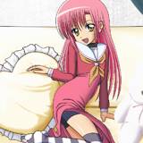 ヒナギクのタイピングげーむ Hinagiku typing