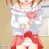 アニぱん！～アニメでぱんチラ！～ ANIPAN!