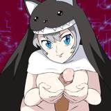 シスターモン・ノワール Sistermon Noir
