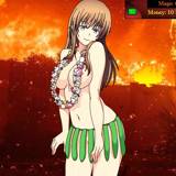 セックス子猫11夏のバッシュ Sex Kitten 11: Summer Bash
