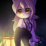 かわいい透視 cute x-ray