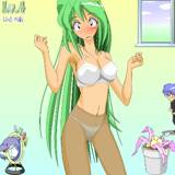 CASTLAGE　番外編　第2弾 CASTLAGE Extra 2