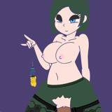 エラ1UP Ela 1UP