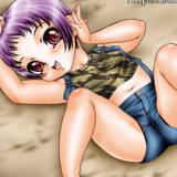 001佐々木はづき01 Hazuki Sasaki