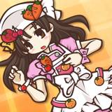 まいんスイーパー mine sweeper
