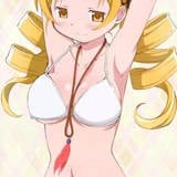 ティロ・ア・スイーヴル エテルニテ Tiro a suivre eternite