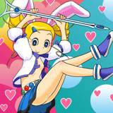 PPGXバブルス着せ替え PPGX Bubbles dress up