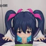 ノンストップフェラ NONSTOP demo 2