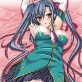 関羽の〇〇〇っ！ Kanwu undress breakout