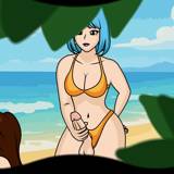 アイビーの秘密：バードウォッチング Ivy&#39;s Secret: Birdwatching