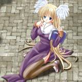 プリずし１ Purizusi mine sweeper 1