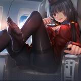 エロパズル20 Hentai Puzzle 20