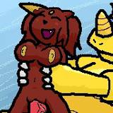 請求書の支払い。 Paying the bill.