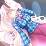 こころブロック崩し Kokoro hentai breakout
