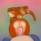 セリルのチュア Serril's Chua