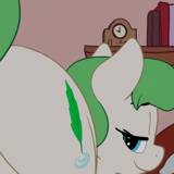 彼の目だけのために For His Eyes Only