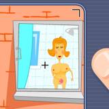 パパラッチ Paparazzi