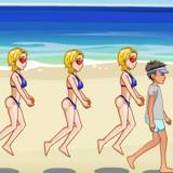 ビューティーキラー Beauty Killer