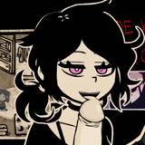 棺桶レイリーディープスロート Coffin Leyley Deepthroat